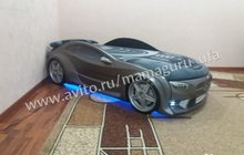   NEO 3D 