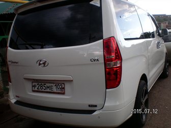  foto        33846581  