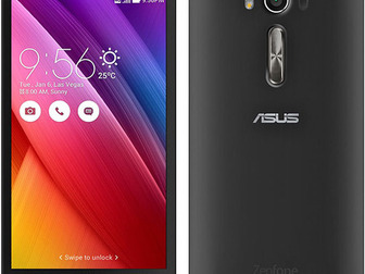 Увидеть foto Телефоны Продам Asus ZenFone 2 Laser ZE500KL 16GB LTE 37106827 в Уфе