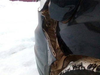 Смотреть фото Аварийные авто продам форд фокус 3 в Киргиз-Мияках 53113965 в Стерлитамаке