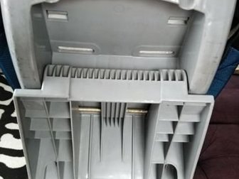     ,  25 ,  ,      , ,     ,    