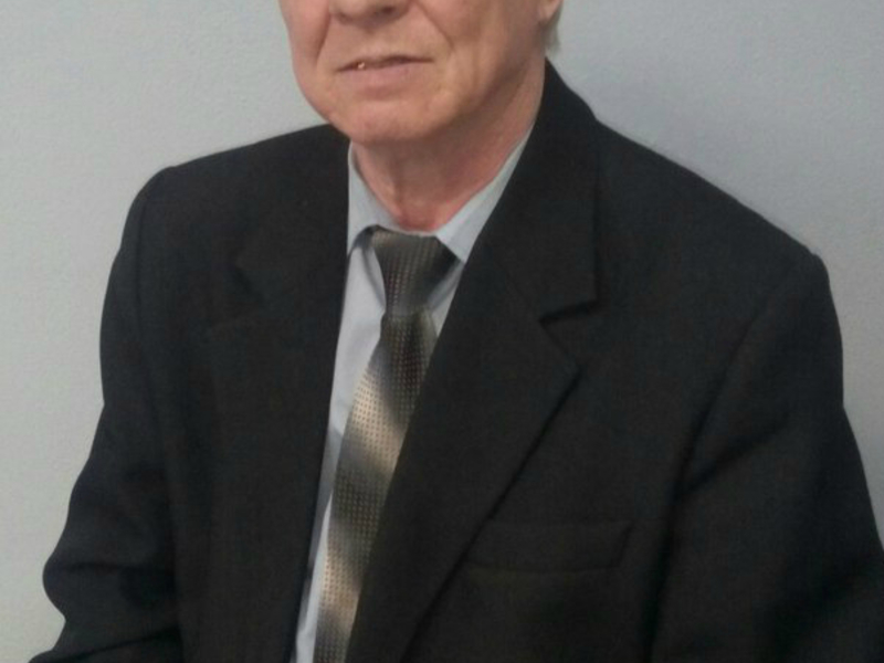 Юридические услуги и ведение дел за 500 р. в Уфе найти Юридические ...