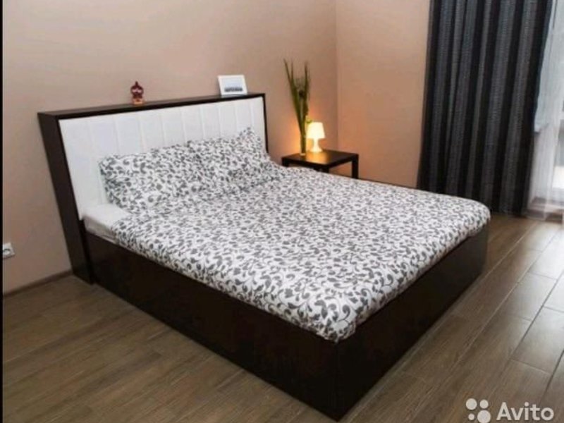 Где Можно Купить Кровать В Новосибирске