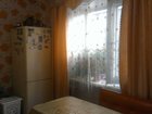 Уникальное foto Комнаты продаю 2 комнаты! 33777987 в Улан-Удэ