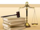 Смотреть изображение Юридические услуги Подготовка документов, Представительство в суде 34482561 в Улан-Удэ