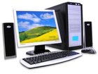 Просмотреть фотографию Компьютеры и серверы Ремонт компьютеров и ноутбуков 34632302 в Улан-Удэ