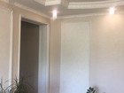 Скачать foto  Комплексный ремонт квартиры под ключ 69070180 в Улан-Удэ