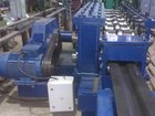 Смотреть фотографию Импортозамещение Чертежи оборудования для обработки листовых металлов, профилей и труб 32306923 в Ульяновске