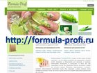   - Formula-Profi, ru       32549327  
