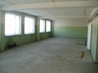 Смотреть фотографию Аренда нежилых помещений Офис с прилегающими комнатами сдам в аренду общей пл, 167 кв. м. 32935356 в Ульяновске