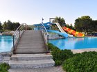    UPGRADE    Porto Carras Sithonia 5*! 33043066  