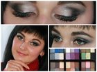  foto   -   33726109  