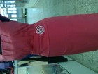  foto     34778597  