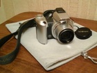          38436108  