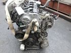 Скачать фотографию Разное Двигатель Nissan X-Trail 2001 QR25DE 4WD 38446316 в Ульяновске
