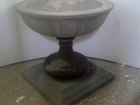   foto  -, ,    39304175  