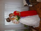 Уникальное фото Свадебные платья продам шикарное свадебное платье или сдам на прокат 34013753 в Великом Новгороде