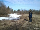 Уникальное foto Грузчики Продам участок 10 соток земли, 37221332 в Великом Новгороде