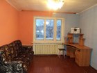 Просмотреть foto Аренда жилья Сдам комнату в 2 ком кв Мира 16/21 39341428 в Великом Новгороде