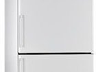 Холодильник indesit EF 18