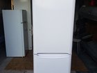 Холодильник Indesit 185см.Доставка.Гарантия