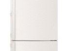 Холодильник electrolux EN93852KW