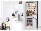 Холодильник Whirlpool bsnf 9782 OX