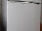 Холодильник SAMSUNG No Frost