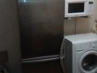 Холодильник Hansa AK-314ixwne