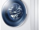   Haier HW70-BP12758