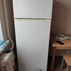 Холодильник Атлант MXM-260