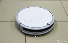 Робот-пылесос Xiaomi Xiaowa Robot Vacuum Cleaner