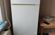 Холодильник Атлант MXM-260