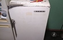 Холодильник Ока-3