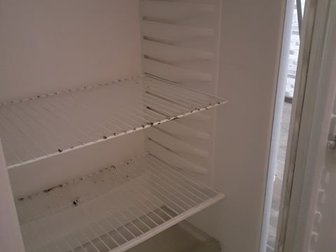 Холодильник NORD Vita NovaУ меня в пользовании был полгода, достался от друзей, Холодильник чистый, вымыт!Сегодня\завтра отдам за 1500р, послезавтра за 1600р, в Великом Новгороде