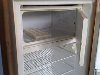 Продам холодильник Атлант КШ 355-0,  Производство Беларусь,   Примерно 15 лет,  В приличном состоянии, всё целое, комплект, исправный,  Общий объём 240 л,  Основное в Великом Новгороде