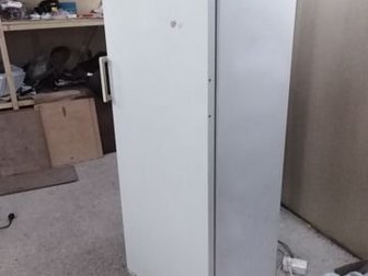 Продам холодильник Стинол,  В хорошем рабочем состоянии,  За 5000 руб в Великом Новгороде