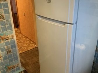 Холодильник в отличном состоянии,  Самовывоз,  Без торга, в Великом Новгороде