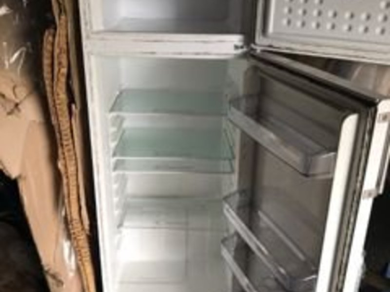 Магазин Атлант Великий Новгород На Черепичной