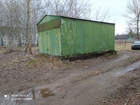 Новое foto Гаражи и стоянки Продажа гаража 22,8 кв, м 86712792 в Смоленске