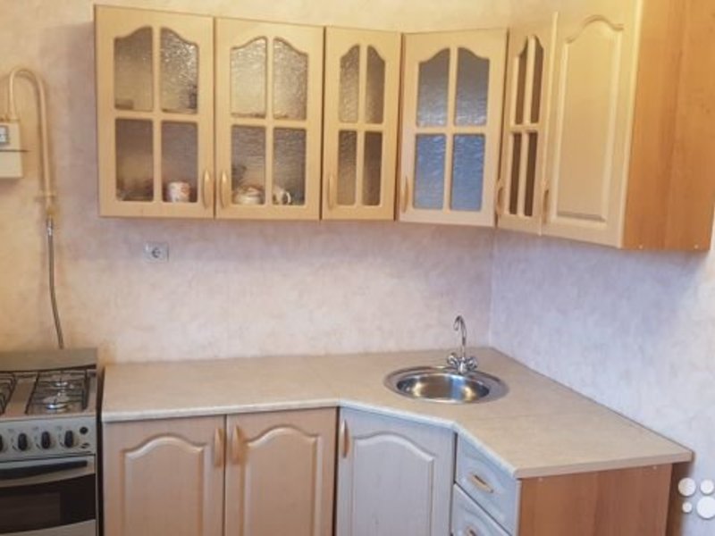 Кухни Вязьма Магазины – Telegraph