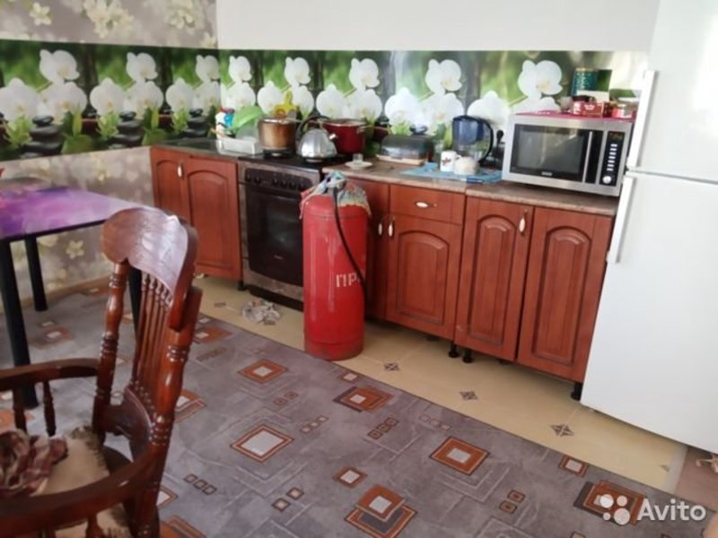 Кухни Вязьма Каталог Фото И Цены – Telegraph