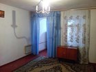 Скачать бесплатно изображение  сдается одна комнатная квартира в общем дворе, 33912722 в Владикавказе
