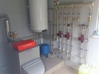Свежее foto  Сантехнические работы, отопление водоснабжение канализация во Владикавказе 54018818 в Владикавказе