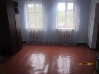 Уникальное фотографию Продажа домов продается дом в с, Верхний Бирагзанг 32509099 в Владикавказе