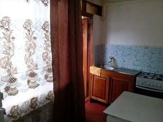 Смотреть фото  сдается одна комнатная квартира в общем дворе, 33912722 в Владикавказе