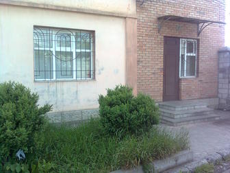 Увидеть фотографию  Обмен квартир на дом 35835186 в Владикавказе