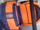  foto   32665501  