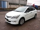      Hundai Solaris 2015  1, 6 6MT Active+A/C 34045934  