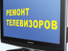        , 8(4922)60-12-02, 8(905)649-38-57, 34535991  